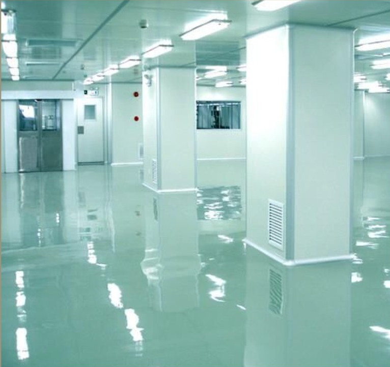 �o�aĳ���S�������X�İ���